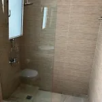 Con Vista *